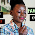 Eye Makeup: My Top 3 Favorite Eyeliners