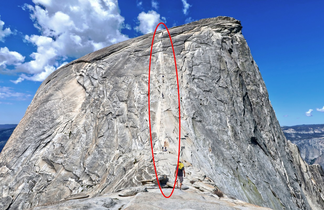 48+Half+Dome%252C+Yosemite+National+Park