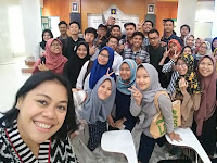 Pertama Kali Ditawarkan, Program Riset S3 di Belanda Banyak Diminati Pertama Kali Ditawarkan, Program Riset S3 di Belanda Banyak Diminati