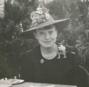 Side Dish: Happy Birthday, Dorothy Parker!