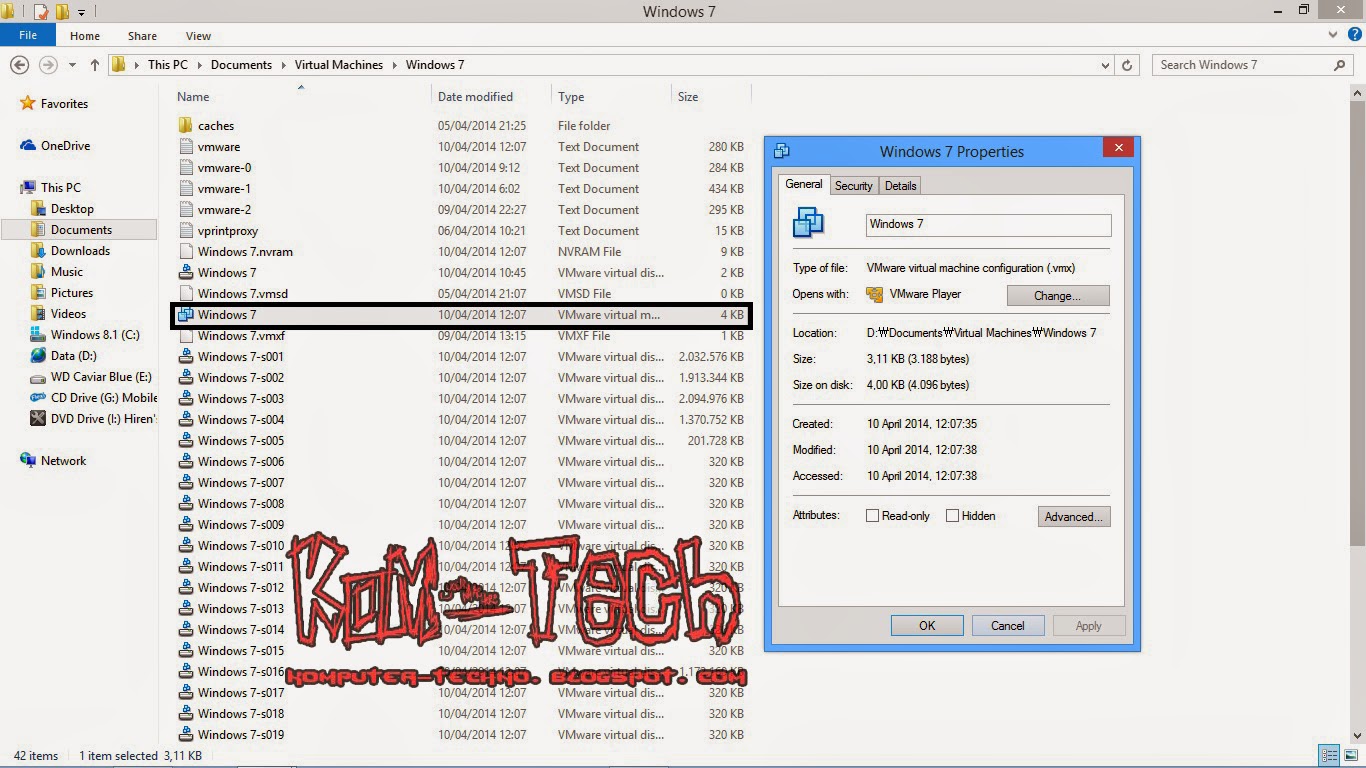 This application cannot run under virtual machine. Sorry this application cannot run under a virtual machine. sorry this application cannot run under a virtual machine windows 10. sorry this is application cannot run under a virtual machine.