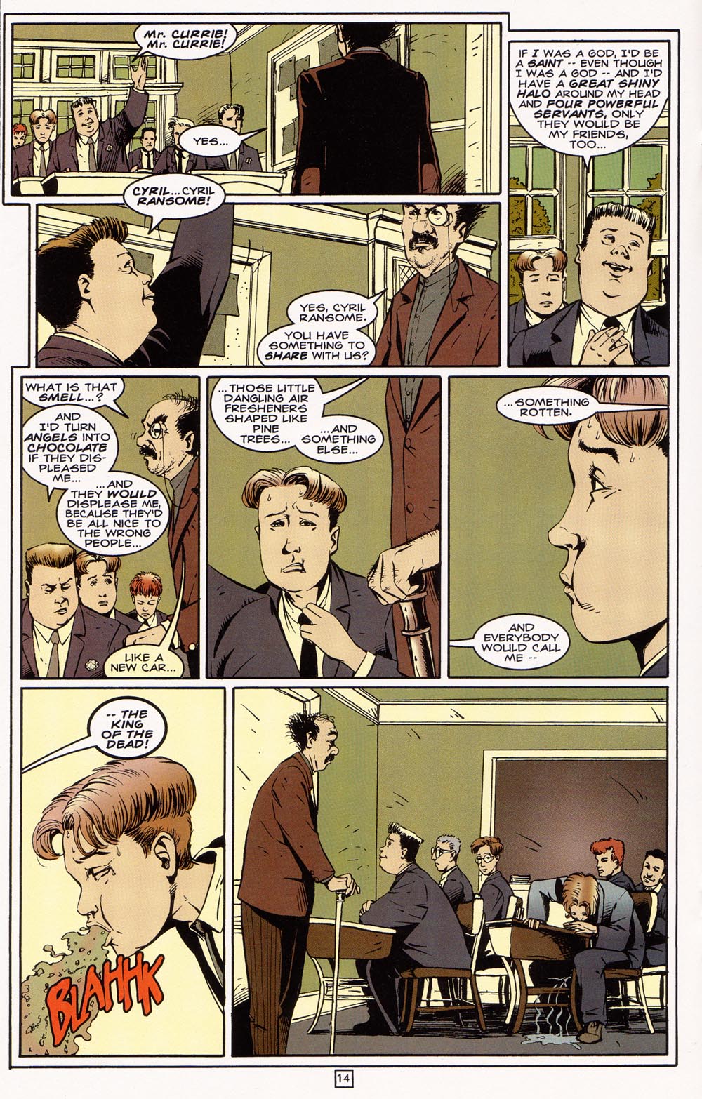 14