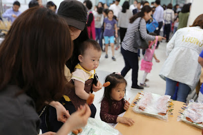 saecho_IMG_8213.JPG