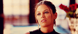 Risultati immagini per gif it's wednesday