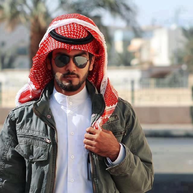 صور شباب سعودين بجوده عاليه 2014 تم نقل المدونه