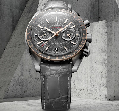 Omega%2BSpeedmaster%2BGrey%2BSide%2Bof%2