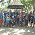 Gamboa Clan Family Reunion 2018