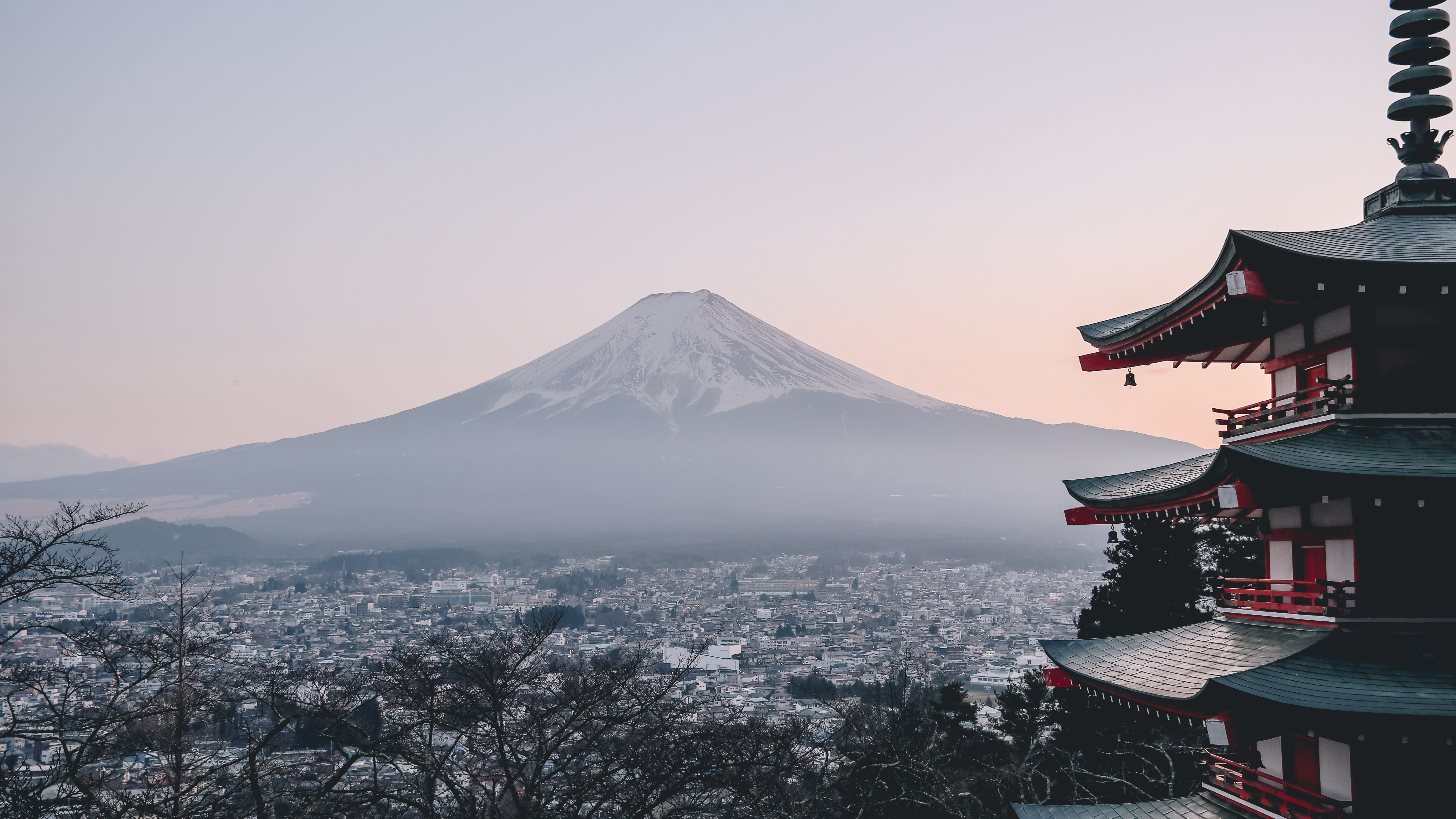 Japan. Киото гора Фудзияма. Фудзияма Япония храм. Храм Японии Фуджи.. Синтоистский храм на Фудзияме.