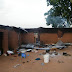 ANOTHER ATTACK ON TWO SOUTHERN KADUNA COMMUNITIES 14 KILLED