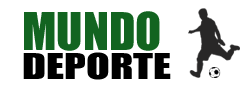 Mundo Deporte