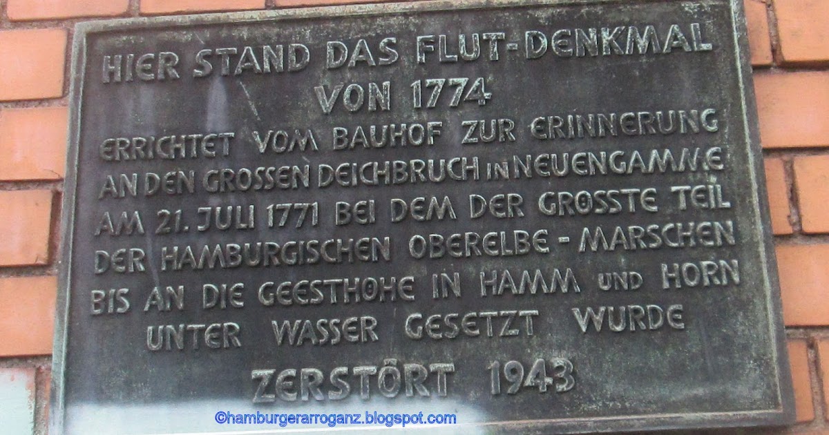 Hamburger Arroganz - Zeitgeist Geister Dieser Zeit Hamburger Arroganz - Zeitgeist Geister Dieser Zeit