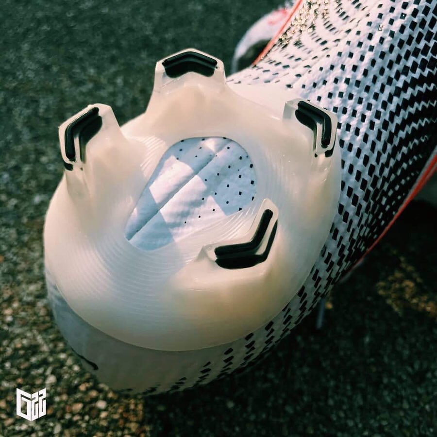 nike mercurial future lab 2