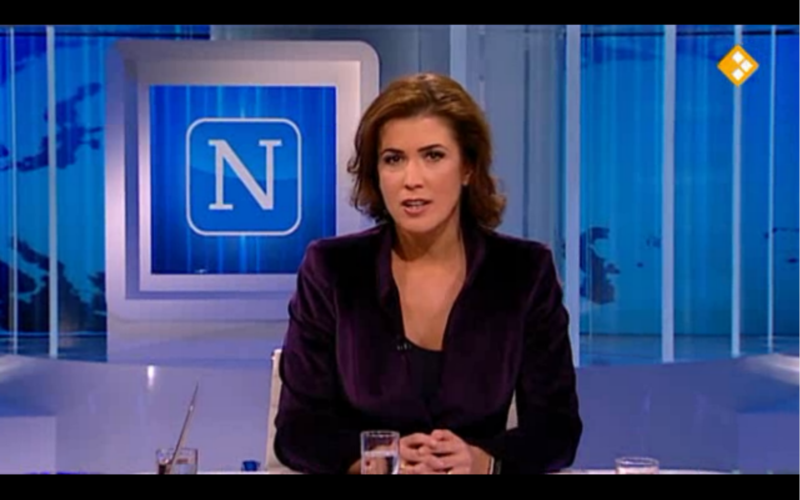 nieuwsuur nieuwsuur
