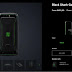Xiaomi Black Shark Gaming Phone Goes Global; Nubia Red Magic 2 Launch Date Revealed