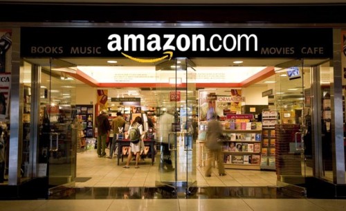 download amazon store download amazon store