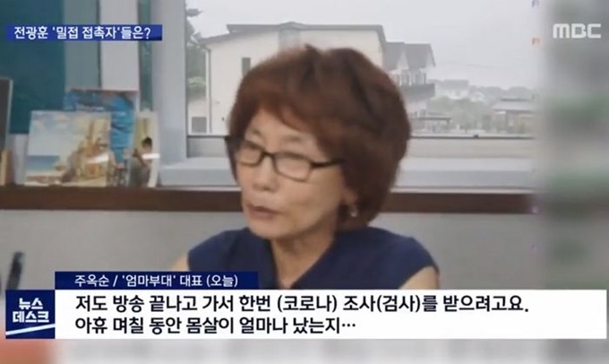 이미지에 대체텍스트 속성이 없습니다; 파일명은 p8nv55gk81a73v5z3sqc.jpg 입니다.