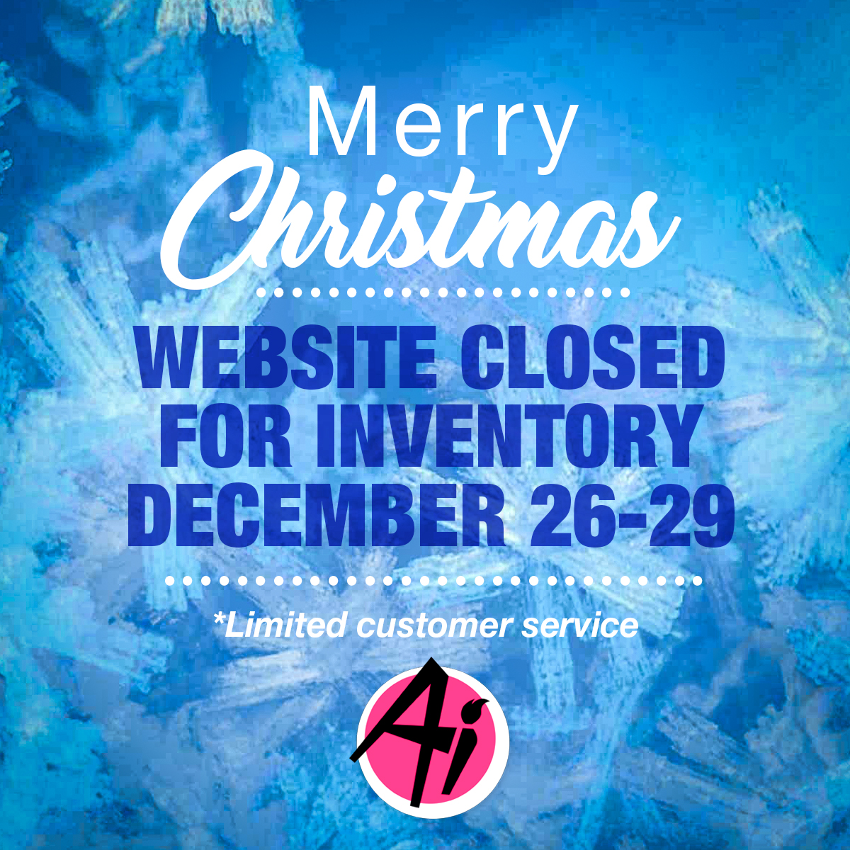 Art Impressions Blog: Merry Christmas and Happy New Year! Winter