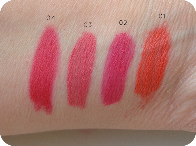 lip powder set-bb cosmetics-swatch-rire-lipstick-long lasting- lip powder set-bb cosmetics-swatch-rire-lipstick-long lasting-