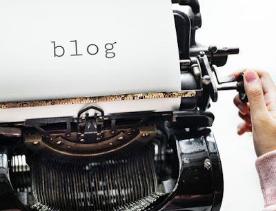 Artikel Hits di Blog Artikel Hits di Blog