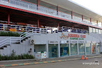kampung gajah bandung