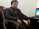 मेरी फ़ोटो