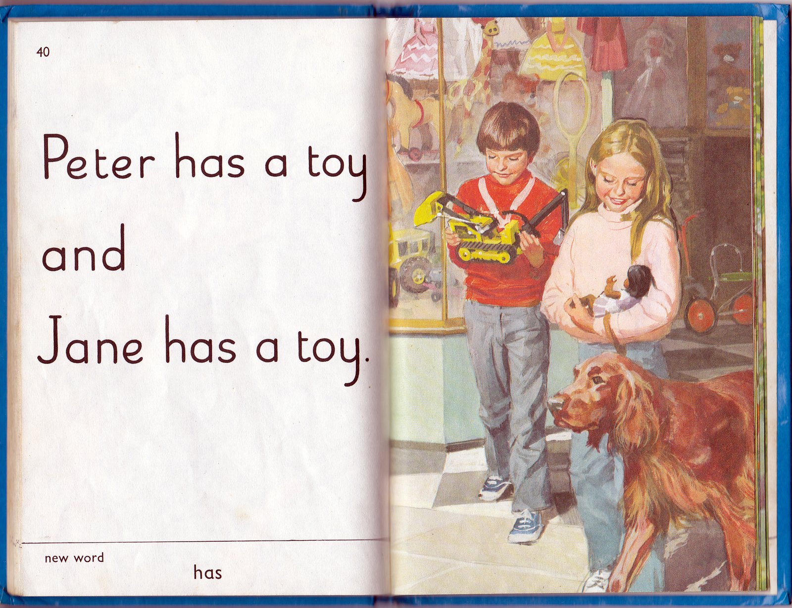 Сериал грань 1 сезон 2 серия. Peter and ann go away. Dick and jane books for kids pdf. Притяжательный падеж в английском языке упражнения. За гранью сериал 2008.