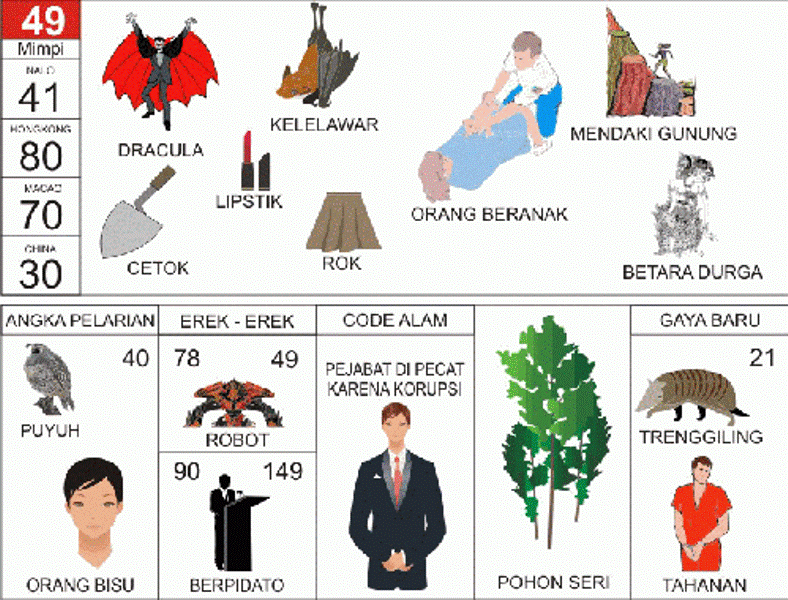 EREK - EREK 2D ~ CKJITU