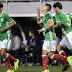 México jugará amistosos ante Croacia e Irlanda