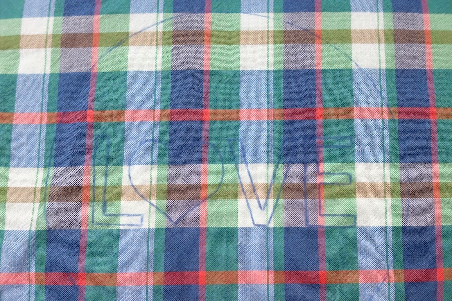 Bastidor-de-San-Valentin