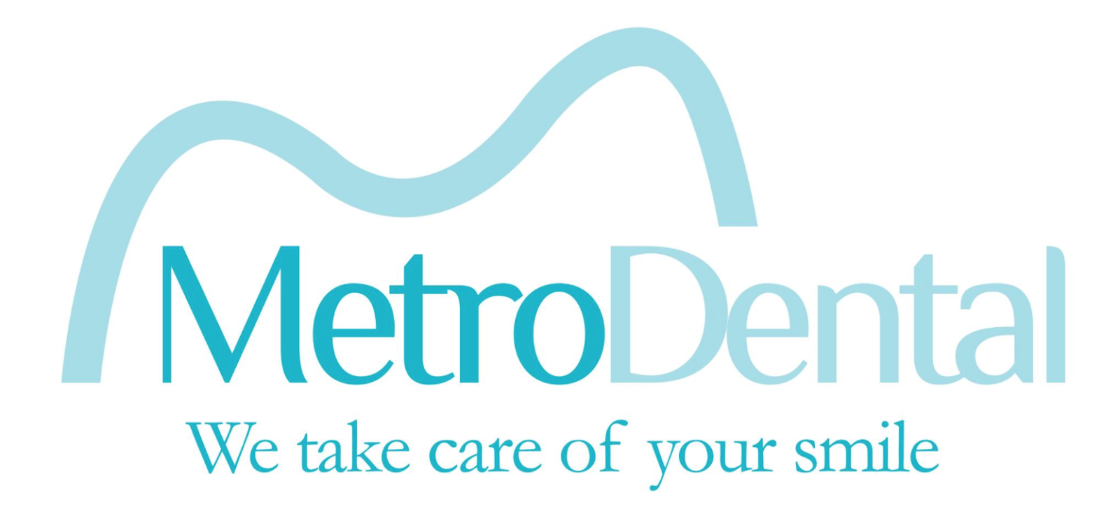 Before I Do Bridal Fair Series Metro Dental Philippines