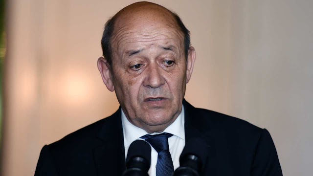 France says it will increase forces in Ivory Coast