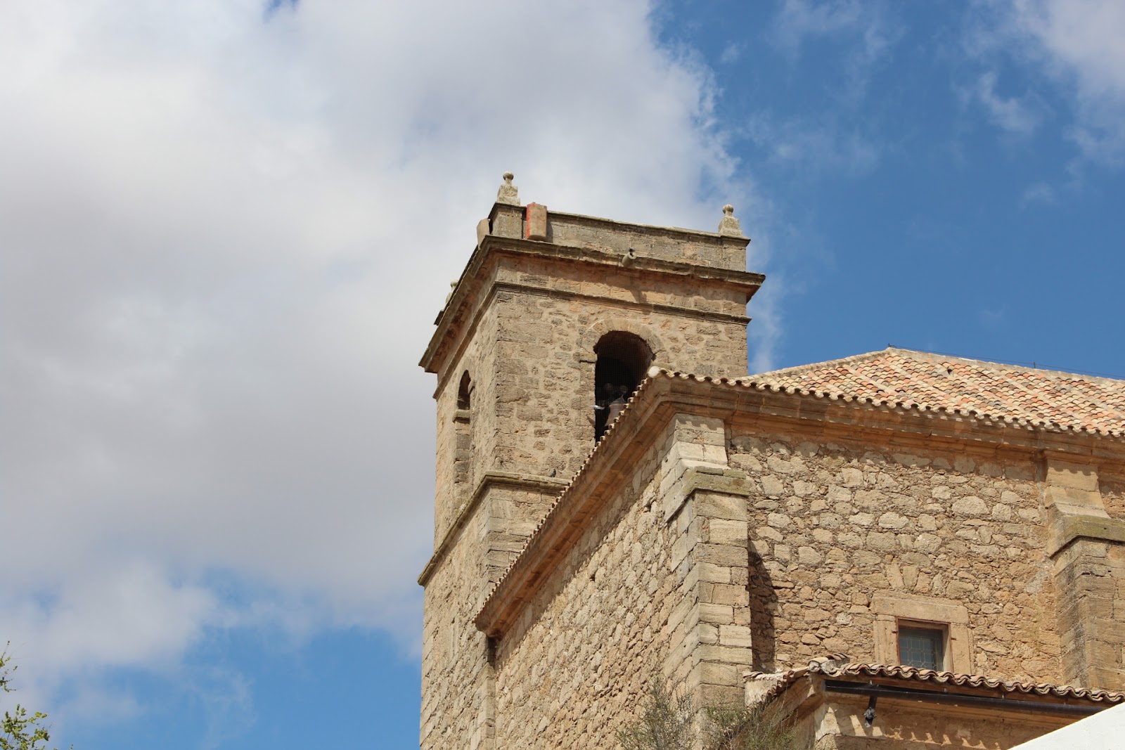 Historia y Genealogía Santa Cruz de la Zarza. Toledo. Historia y Genealogía Santa Cruz de la Zarza. Toledo.