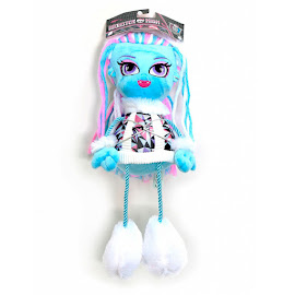 Monster High 1Toy Abbey Bominable Plush Plush