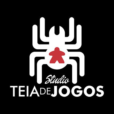 Print-And-Play: Imprima você mesmo novos jogos de cartas e tabuleiro