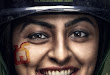 Da Pre Look