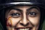 Da Pre Look-thumbnail-cover