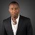 N500 Billion CBN Scam: Emefiele should be investigated - Sowore