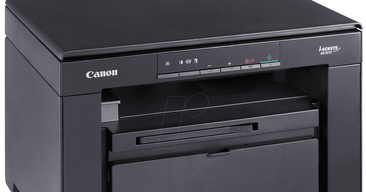 Image class mf3010. Canon mf3010. canon i-sensys mf3010. принтер canon 3010. мфу canon i-sensys mf3010.