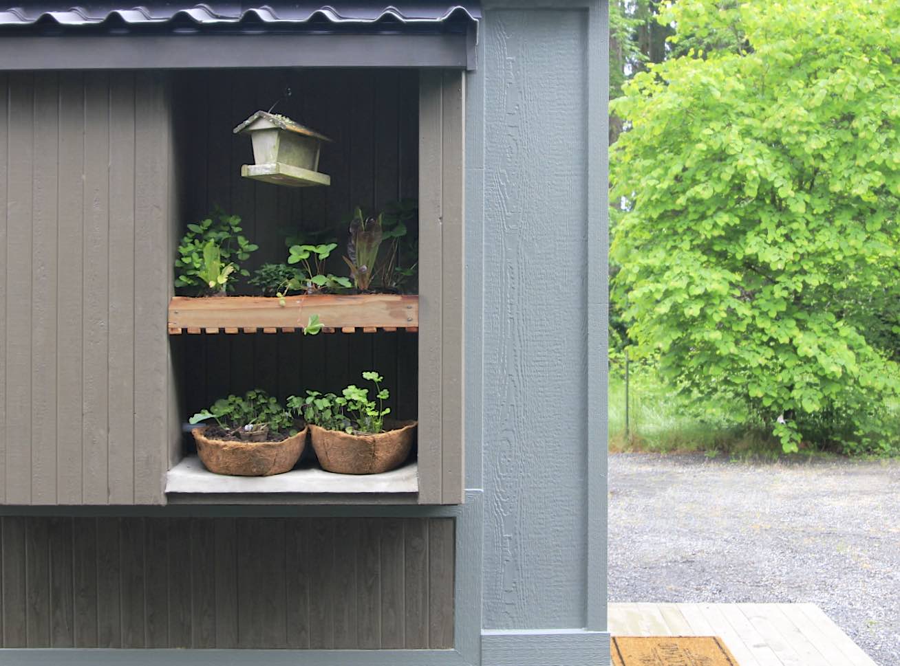 Tiny House Town The Handcrafted Movement Handcrafted Movement Tiny House