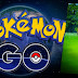 14 COISAS QUE PASSARAM NA SUA CABEÇA JOGANDO POKEMON GO