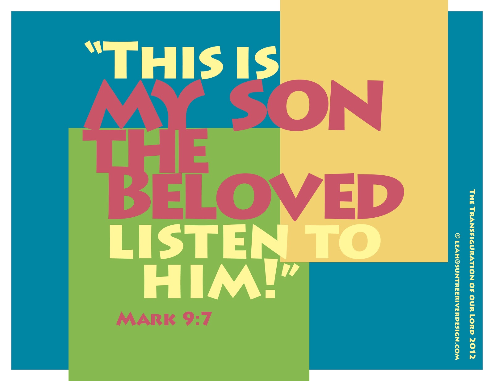 Setting The Prisoner Free Hearing The Son Of Man