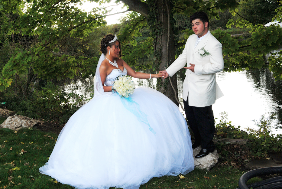 TLC, programación destacada de julio TVCinews