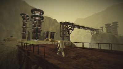 Lifeless planet game Lifeless planet game