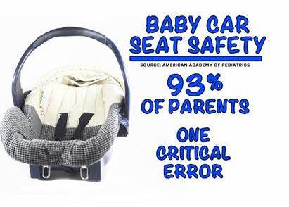 Safety St Onboard Infant Car Seat Orion Reviews Safety St Onboard Infant Car Seat Orion Reviews