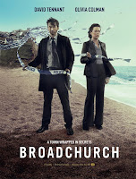Broadchurch Broadchurch