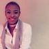 SNAPS: A peek inside DJ Zinhle's new crib