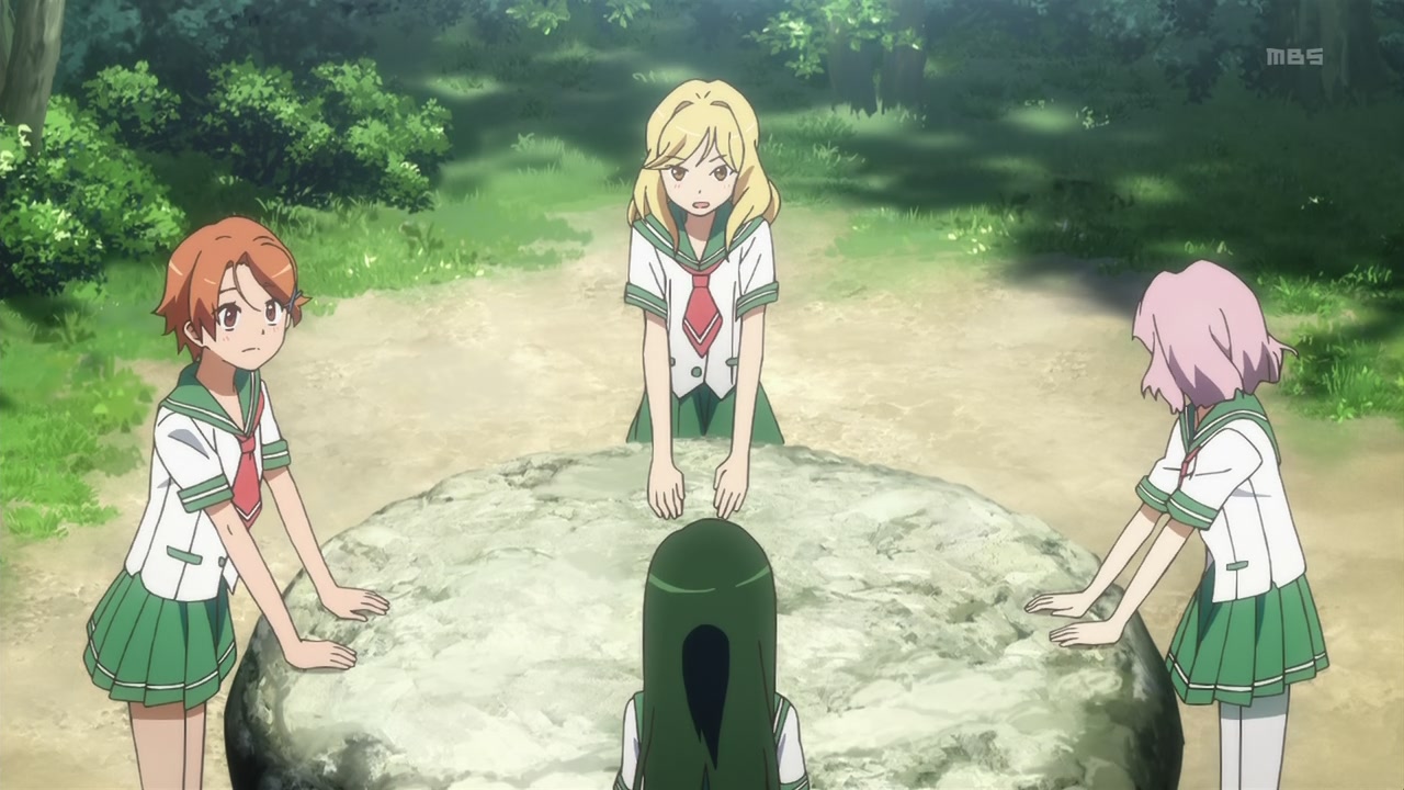 Natsuiro high school игра. последний серафим демон кимизуки. Natsuiro moratorium (лето запретного цвета). кисеки. кисеки.