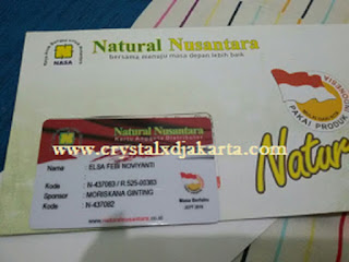 distributor resmi crystal x asli di jakarta distributor online resmi crystal x asli, distributor crystal x asli di jakarta, distributor crystal x original, agen resmi crystal x asli, agen resmi crystal x original