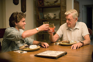 into the wild-emile hirsch-hal holbrook