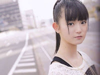 Koleksi Foto BABYMETAL Lengkap Part#1 Koleksi Foto BABYMETAL Lengkap Part#1